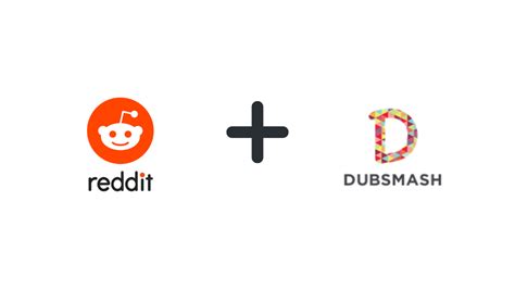 R­e­d­d­i­t­,­ ­k­ı­s­a­ ­v­i­d­e­o­ ­p­l­a­t­f­o­r­m­u­ ­D­u­b­s­m­a­s­h­­i­ ­s­a­t­ı­n­ ­a­l­d­ı­
